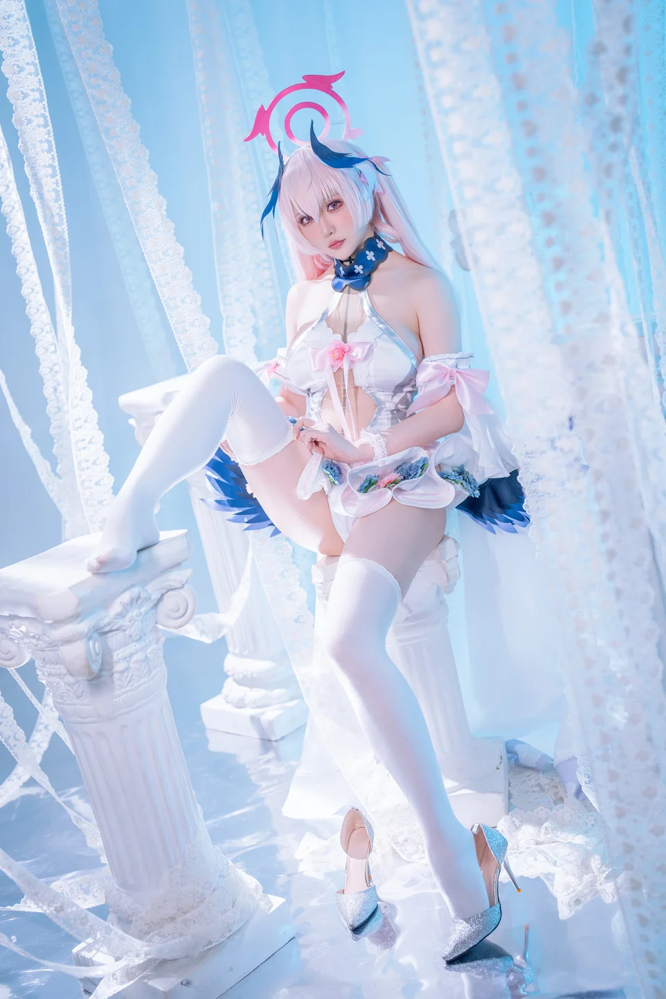 星之迟迟_2025年10月计划B_蔚蓝档案_下江小春_47P_163MB tg@simisebaisi 【丝足阁】04.webp